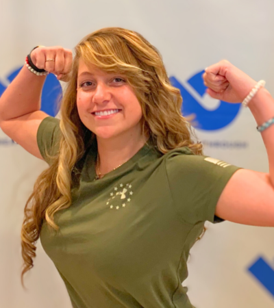 Physical Therapy Huntsville, AL