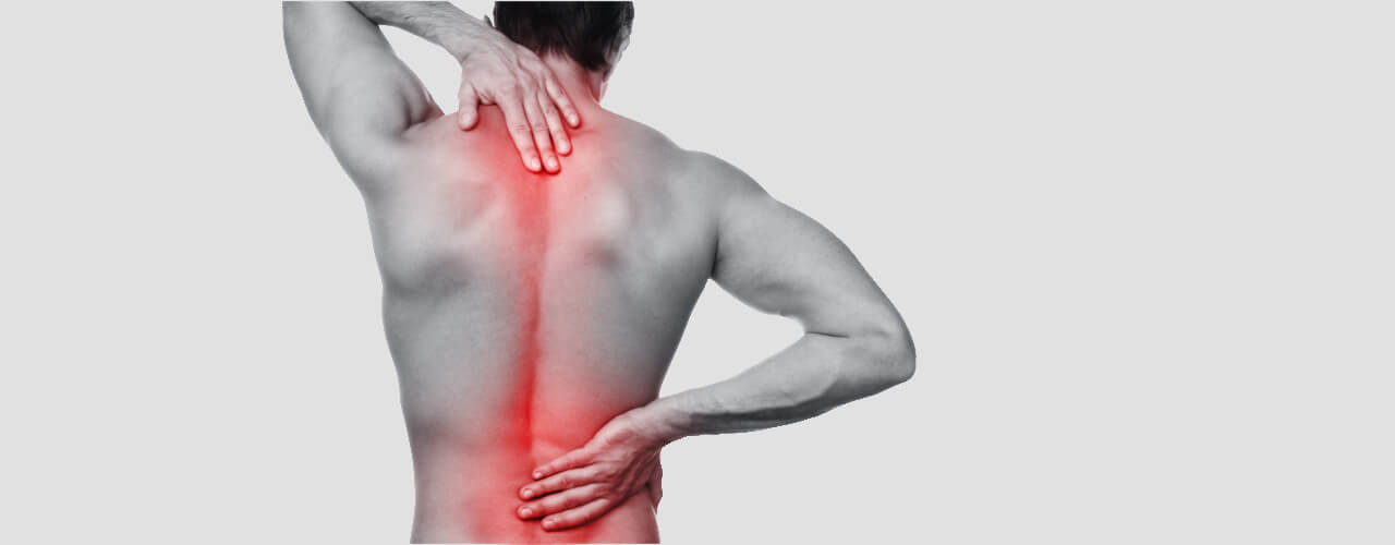back pain austin physical therapy