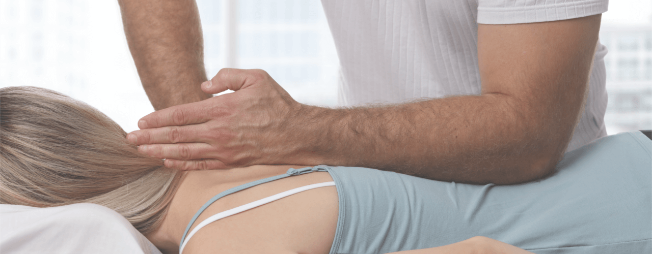 spinal manipulation austin physical therapy