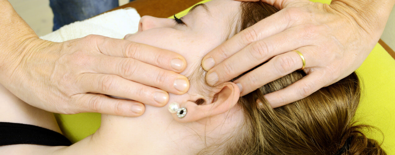 tmj treatment austin physical therapy