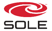 sole Logo