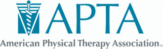 APTA_logo