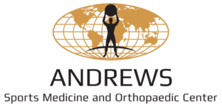 AndrewsSportsMedAndOrthoCenter_large