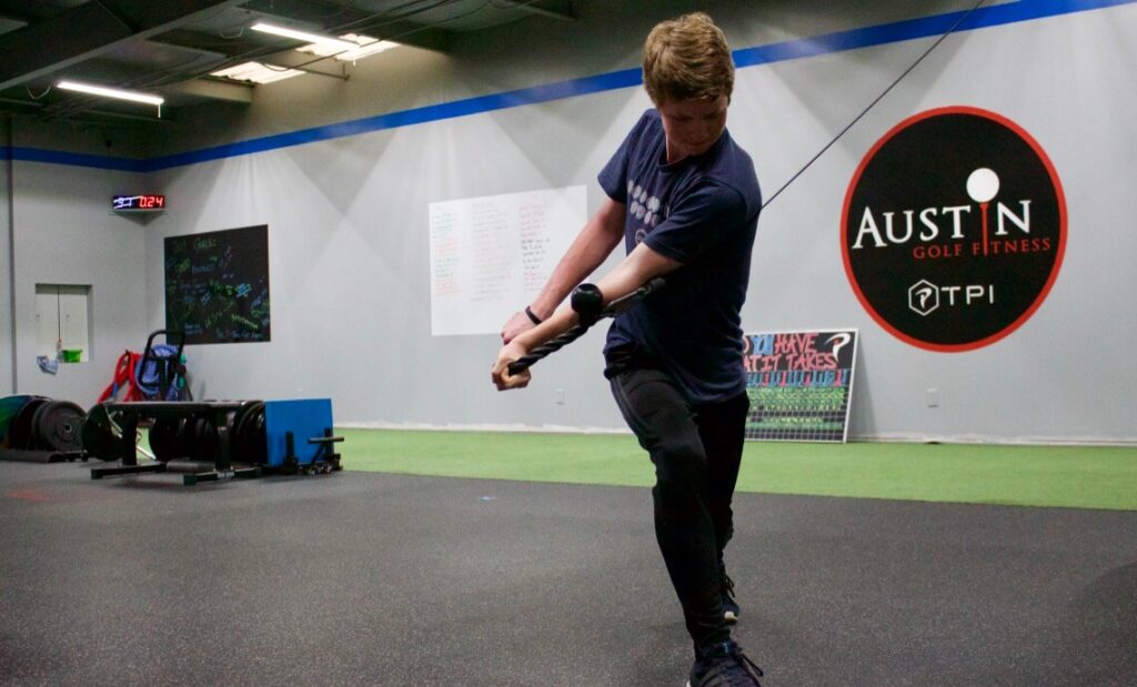 Physical Therapy Huntsville, AL