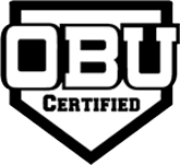 OBU-Logo