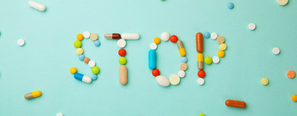 Physical-Therapy-can-help-you