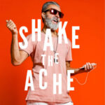Shake The Ache