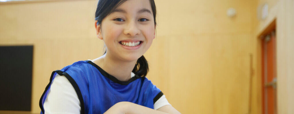 How Physical Therapy Can Minimize Injuries in Youth Sports