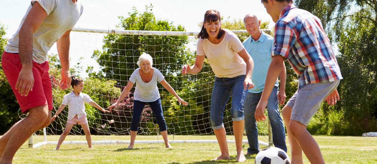 Ebook For Back Pain & Neck Pain Relief