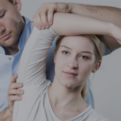 physical-therapy-clinic-austin-physical-therapy-brownsboro-huntsville-al