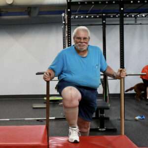 physical-therapy-clinic-austin-physical-therapy-brownsboro-huntsville-al-testimonial