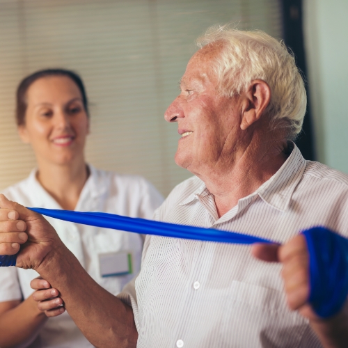 physical-therapy-clinic-certified-parkinsons-therapy-austin-physical-therapy-brownsboro-huntsville-al