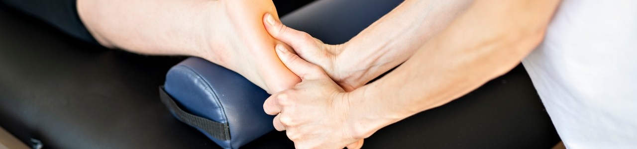 physical-therapy-clinic-foot-pain-relief-austin-physical-therapy-brownsboro-huntsville-al