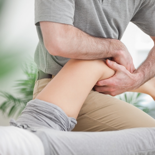physical-therapy-clinic-joint-mobilization-austin-physical-therapy-brownsboro-huntsville-al