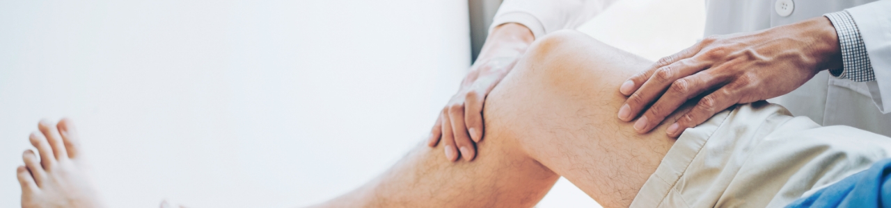 physical-therapy-clinic-knee-pain-relief-austin-physical-therapy-brownsboro-huntsville-al