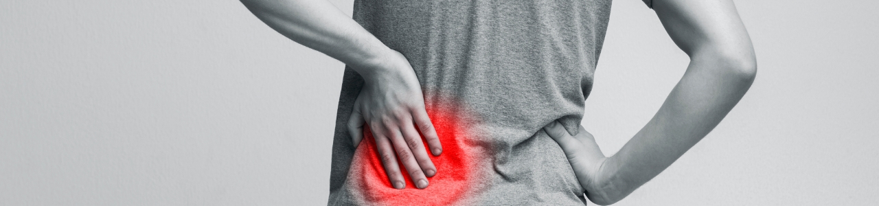 physical-therapy-clinic-sciatica-pain-relief-austin-physical-therapy-brownsboro-huntsville-al