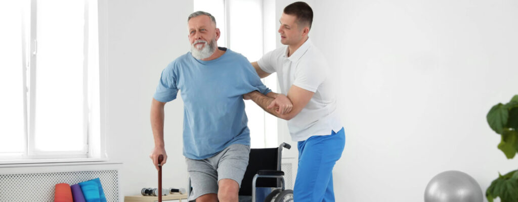 The_Role_of_Dry_Needling_in_Post-Surgery_Rehabilitation