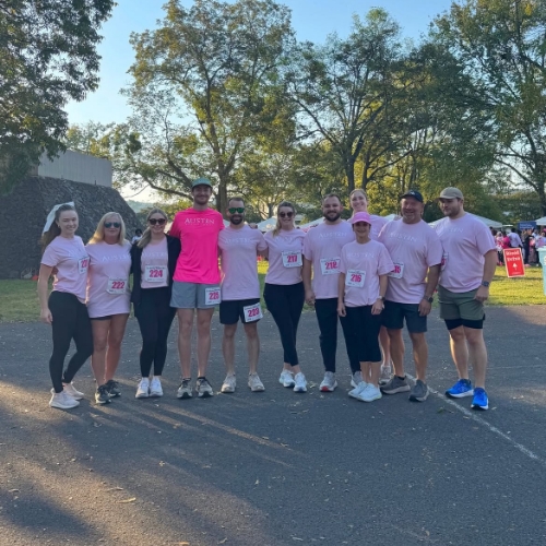 austin-physical-therapy-brownsboro-huntsville-al