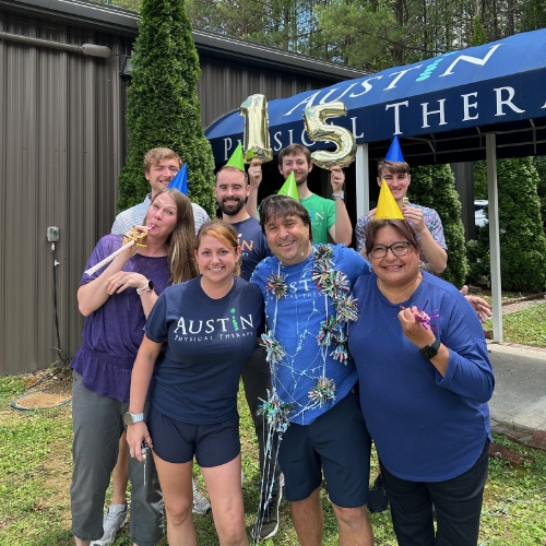 austin-physical-therapy-brownsboro-huntsville-al