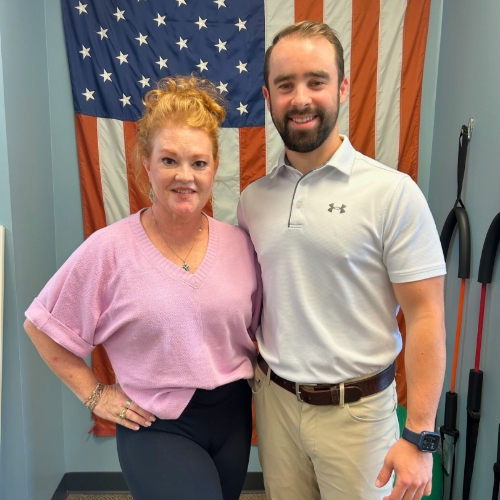 our-practice-02-Austin-Physical-Therapy-Brownsboro-AL