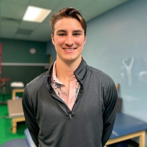 our-practice-03-Austin-Physical-Therapy-Brownsboro-AL