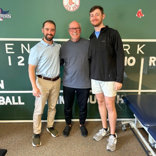 our-practice-04-Austin-Physical-Therapy-Brownsboro-AL