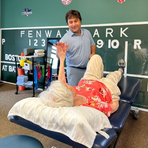 our-practice-05-Austin-Physical-Therapy-Brownsboro-AL