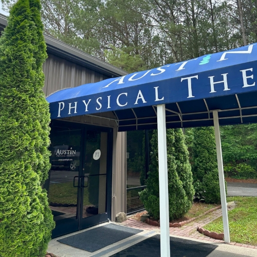our-practice-06-Austin-Physical-Therapy-Brownsboro-AL