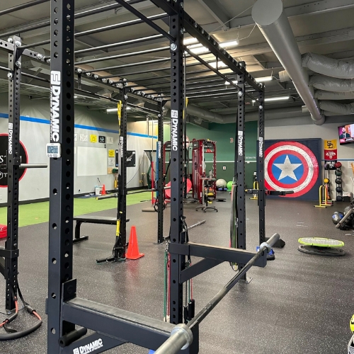 our-practice-07-Austin-Physical-Therapy-Brownsboro-AL