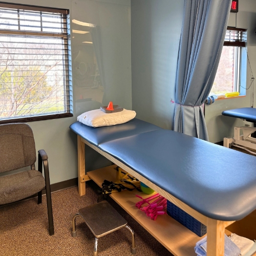 our-practice-08-Austin-Physical-Therapy-Brownsboro-AL