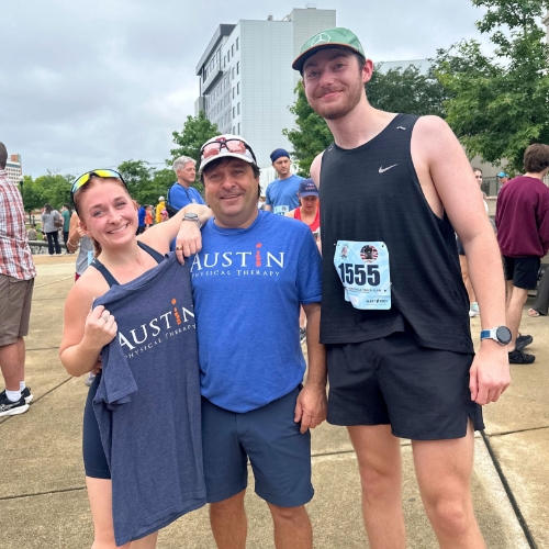 our-practice-09-Austin-Physical-Therapy-Brownsboro-AL