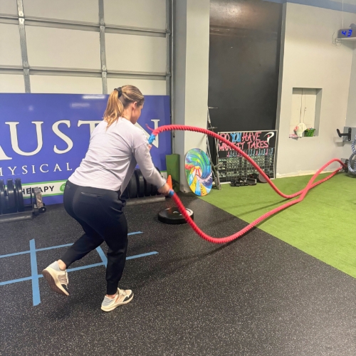 our-practice-10-Austin-Physical-Therapy-Brownsboro-AL