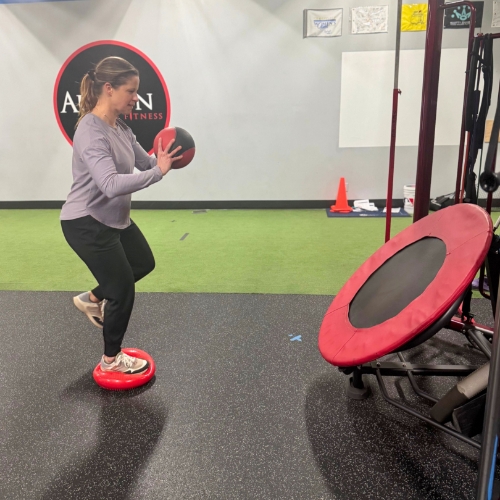 our-practice-11-Austin-Physical-Therapy-Brownsboro-AL